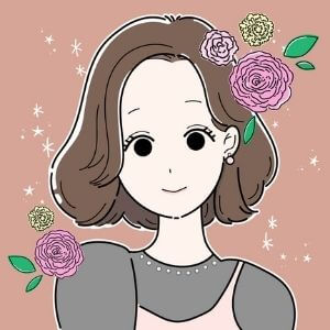 イラストレーターの見つけ方とおすすめ
