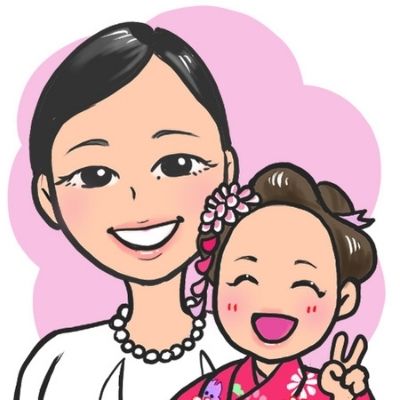 イラストレーターの見つけ方とおすすめ