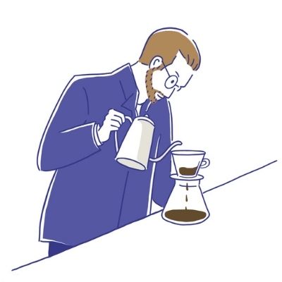 古着宅配買取のおすすめはこの2社