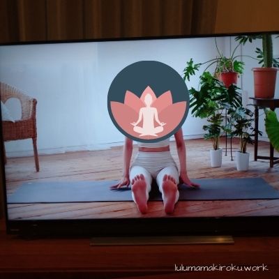 Fire Stick TVを使ってテレビに映す方法｜実際の流れを写真付きで解説