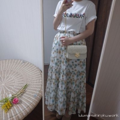 ユニクロ ポール ジョー第二弾 猫tシャツとワンピースを購入しました Lulu Mama ユニクロ ポール ジョー第二弾 猫tシャツとワンピースを購入しました Lulu Mama