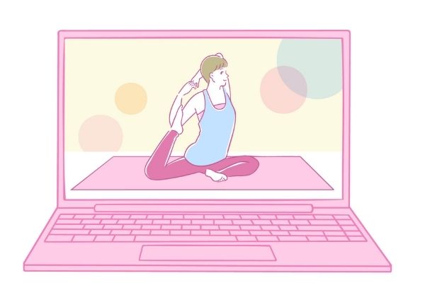 ZENNA(ゼンナ)の無料体験で私が感じた効果と入会を決めた理由