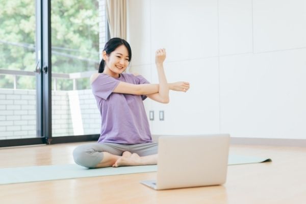 ZENNA(ゼンナ)の初回レッスンを受けてみた私の口コミ