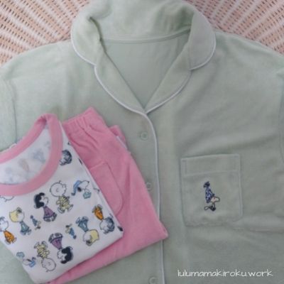 21 ユニクロut スヌーピーパジャマ購入レポ スリッパも可愛い Lulu Mama 21 ユニクロut スヌーピーパジャマ購入レポ スリッパも可愛い Lulu Mama