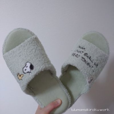 21 ユニクロut スヌーピーパジャマ購入レポ スリッパも可愛い Lulu Mama 21 ユニクロut スヌーピーパジャマ購入レポ スリッパも可愛い Lulu Mama