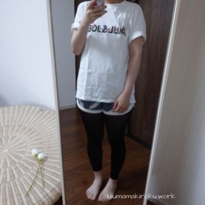 ZENNA(ゼンナ)口コミ体験談|パーソナルは効果的?無料体験の感想
