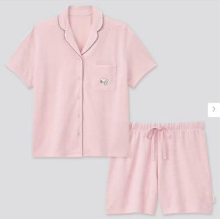 21 ユニクロut スヌーピーパジャマ購入レポ スリッパも可愛い Lulu Mama 21 ユニクロut スヌーピーパジャマ購入レポ スリッパも可愛い Lulu Mama