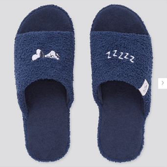 21 ユニクロut スヌーピーパジャマ購入レポ スリッパも可愛い Lulu Mama 21 ユニクロut スヌーピーパジャマ購入レポ スリッパも可愛い Lulu Mama