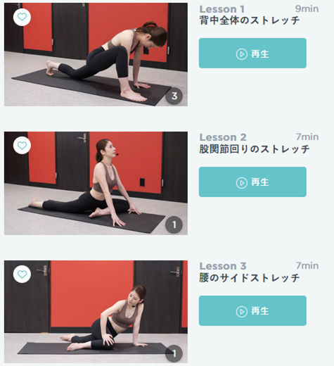 LEAN BODY(リーンボディ)で私が痩せない理由