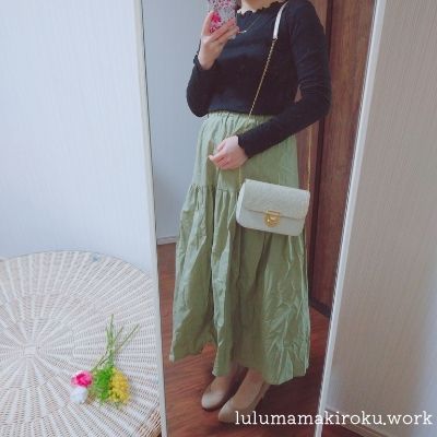 【安全&安い】海外通販のおすすめサイト厳選11社を紹介|美容・ファッション