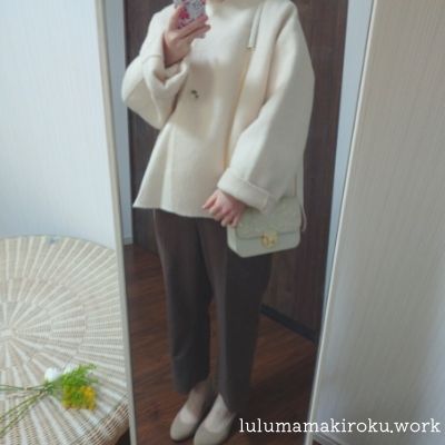 【安全&安い】海外通販のおすすめサイト厳選11社を紹介|美容・ファッション