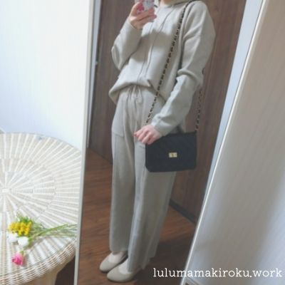【安全&安い】海外通販のおすすめサイト厳選11社を紹介|美容・ファッション