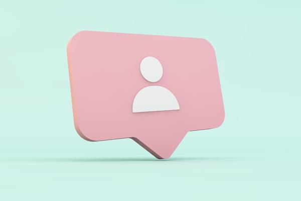 ブログ×ツイッター連携時の注意点