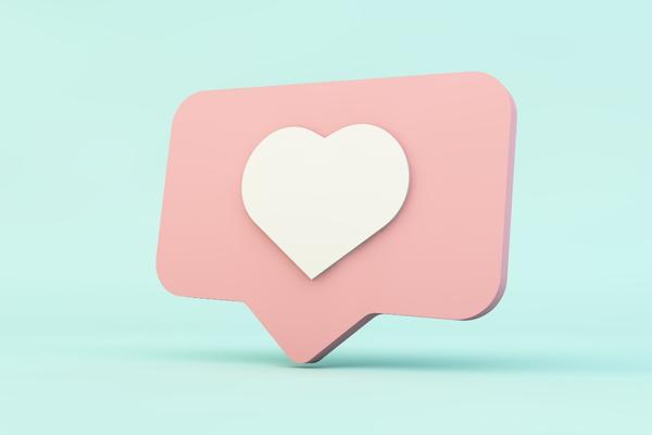 ブログ×ツイッター連携でアクセスは増えた?フォロワーを増やすにやったこと