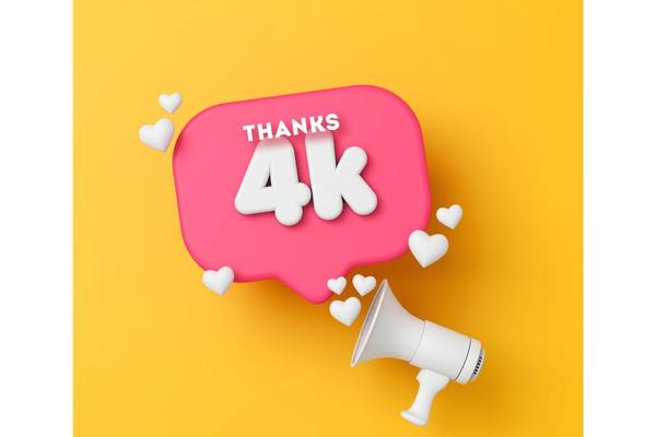 ブログ×ツイッター連携後のツイッターの伸び