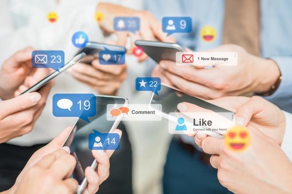 ブログ×ツイッター連携でアクセスは増えた?フォロワーを増やすにやったこと