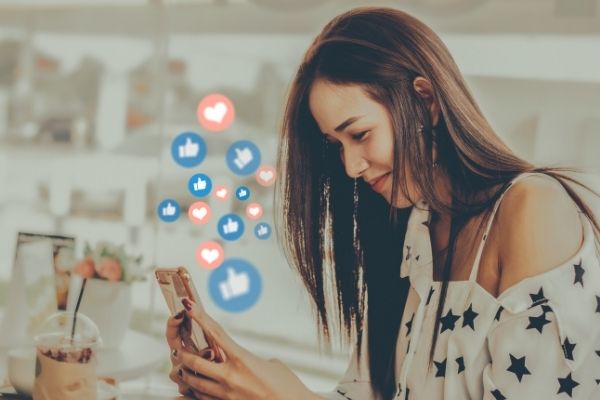 ブログ×ツイッター連携時の注意点