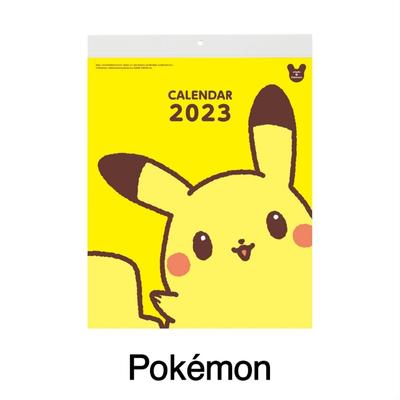 ミスド福袋2023はしょぼい?ポケモングッズは欲しいけど買うべき?中身ネタバレチェック!