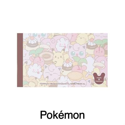 ミスド福袋2023はしょぼい?ポケモングッズは欲しいけど買うべき?中身ネタバレチェック!