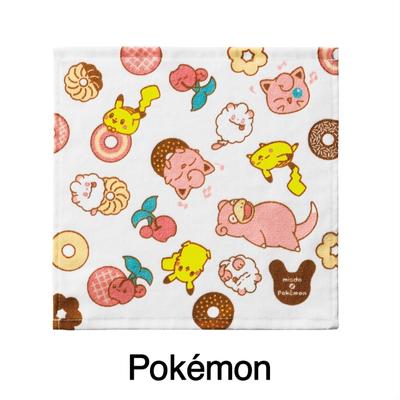 ミスド福袋2023はしょぼい?ポケモングッズは欲しいけど買うべき?中身ネタバレチェック!