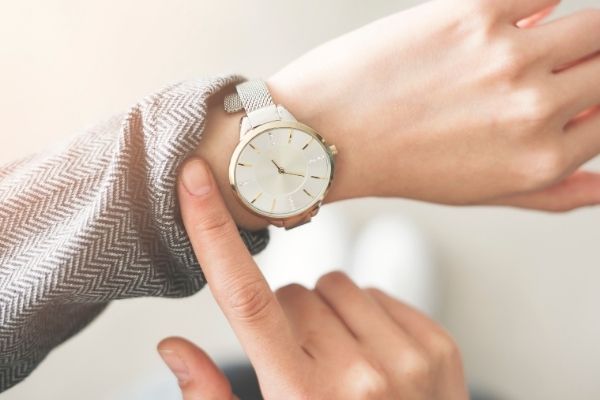 レディース腕時計のレンタルサービスの失敗しない選び方|選ぶ基準をクリアにしておこう!