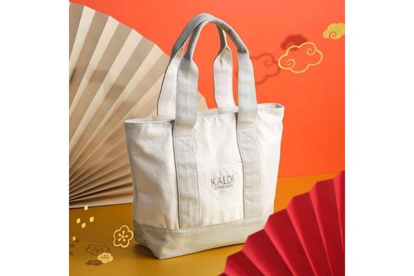食品福袋2023おすすめ10選を紹介|30代主婦が本気で選んだ!元が取れてお得なランキング