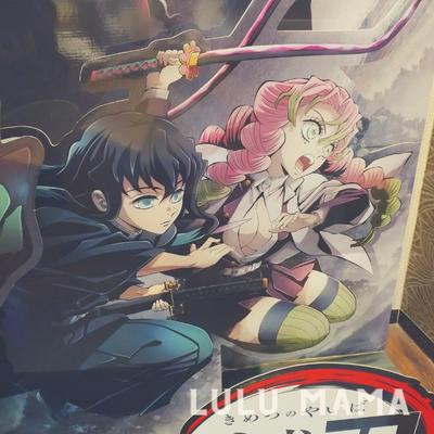 アニメ映画おすすめランキング2022-2023｜大人も泣ける！感動に心癒される